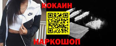 индика Владимир