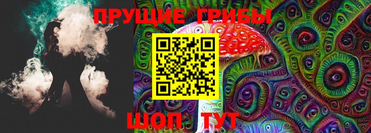 Псилоцибиновые грибы Cubensis  Псилоцибиновые грибы Cubensis  Ижевск  Вход с VPN 